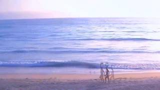 Surfliner ♪ Come to my Summerhouse