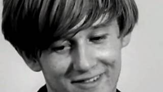 Foxygen - Waitin' 4 U