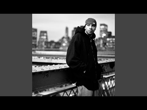 Ride with us (feat. Bone Thugs-N-Harmony)