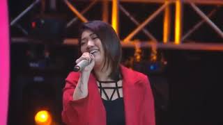 Download lagu Unang parmeam au || Penyanyi cafe suara tinggi menyanyikan lagu batak mp3 Download lagu Unang parmeam au || Penyanyi cafe suara tinggi menyanyikan lagu batak mp3