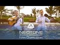 ИВАН ДОРН - МИШКА ВИНОВЕН (NEOTONE COVER) 