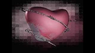 Todo  Seu - Paula Fernandes.