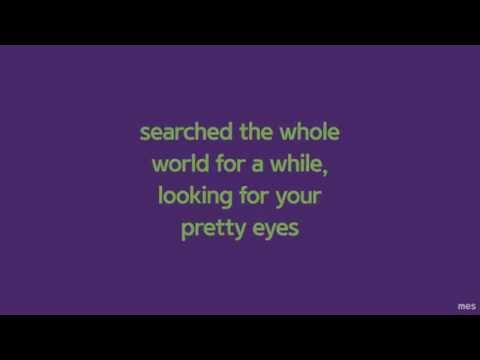 Billion | Mat Kearney | Lyrics ☾☀