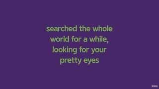 Billion | Mat Kearney | Lyrics ☾☀