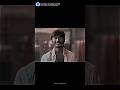 Raanjhanaa Hua Mai Tera ️‍ A R Rahman Slowed Reverb Status Raanjhanaa Lyrics Shorts