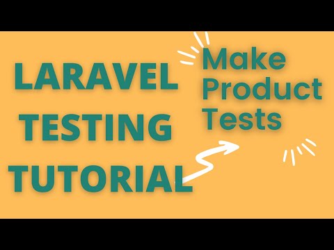 Testing in Laravel Why We Need Testing Laravel 9 Testing Tutorial