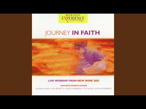 Thumbnail for Who Is Like Him (Praise Adonai) video