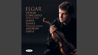 Download lagu Violin Concerto in B Minor Op. 61: I. Allegro mp3