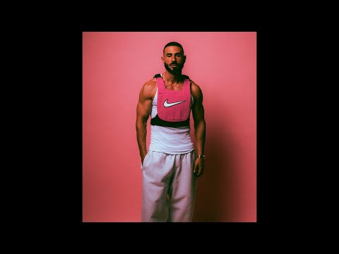 (FREE) Shindy x Kalim x OZ Type Beat