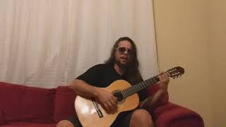 Ambulances (Cover - Institute)