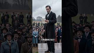 Explaining Aristotle's Political Cycle 🧐