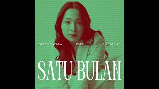 Download lagu Bernadya - Satu Bulan (DIRGA ANGGA Amapiano Edit) mp3 Download lagu Bernadya - Satu Bulan (DIRGA ANGGA Amapiano Edit) mp3