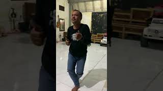 Download lagu cek kendang legendaris kyageng cak met #shorts mp3