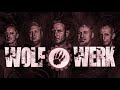 Wolfwerk