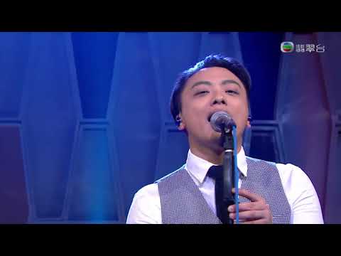 171007 Nowhere Boys - 愛情動作神功 ○ 勁歌金曲