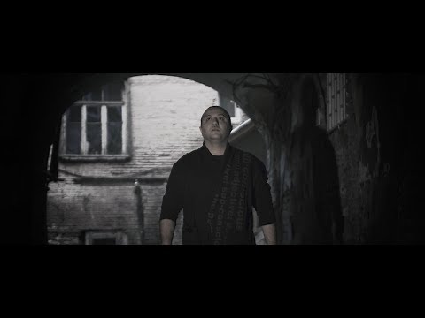 Hamed Nikpay - "Mimiram" OFFICIAL VIDEO | حامد نیک پی - میمیرم