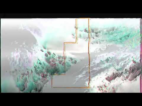 SHE THE THRONE - ORION