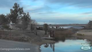 Riviera RV Resort Video