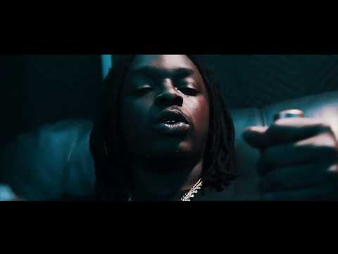 420 Stunna  - All On Me (official video)