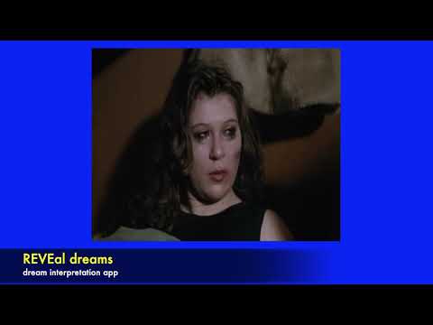 La ballata di Stroszek - cut2 ITA andiamocene via