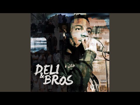 RWD (feat. Skits DB & Ash Catch)