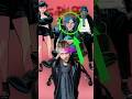 Damon Albarn On MAKING Gorillaz Iconic Clint Eastwood