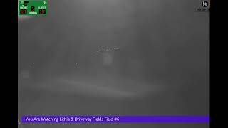 Oregon · Field 6 · Lithia & Driveway Fields live stream