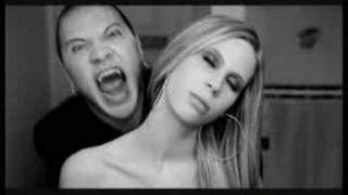 Danko Jones &quot;First Date&quot;