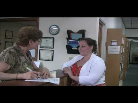 Berger Fisen Sakes BW 2 copy.mov