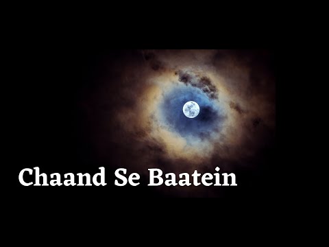 Shreya Hindi Voice Over sample-Female