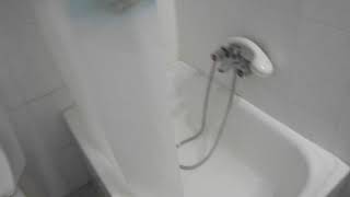 Apartment for sale in Plaza Dr. Gascuñana, Alicante