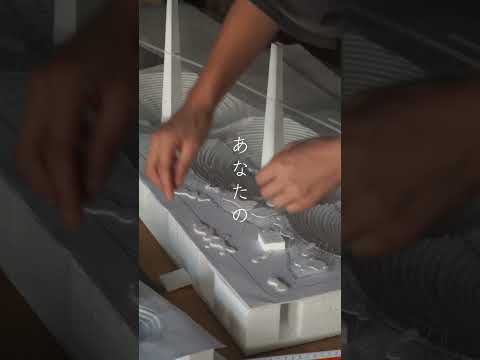 自分の未来を見つけて深める 3