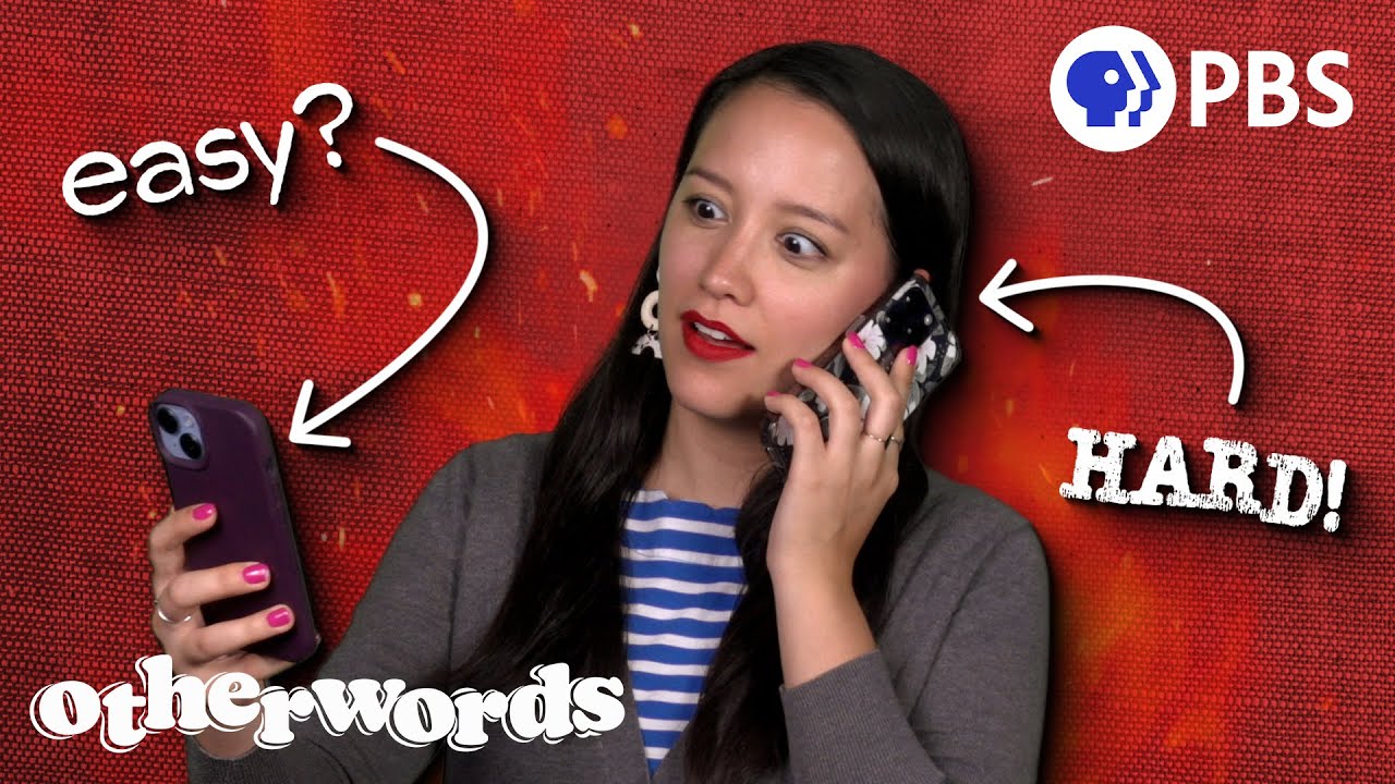 Video thumbnail