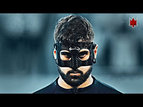 NEW YEAR, NEW MENTALITY🔥 Best Tackles 2023 - (Motivation No Limits)