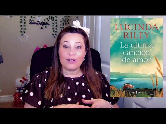 Vídeo relacionado con Una canción de amor (HQÑ)