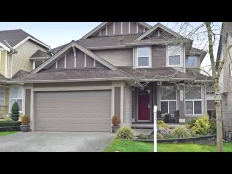 6950 196A St Langley BC - Real Estate Virtual Tour - Leo Ronse