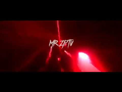 MR ZP TV
