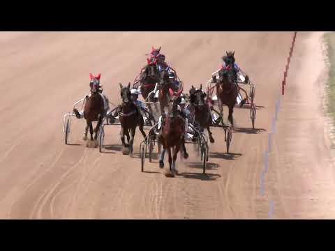 2022.07.02. 01. futam - MANDICH LÁSZLÓ EMLÉKVERSENY