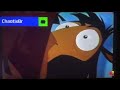 The Emperor S New Groove Dvd Commercial