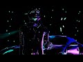 Summrs Yeat Count Up Music Video Prod Trgc Kayyo