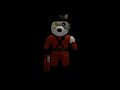 Roblox Piggy Archie Theme