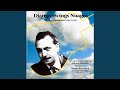 After You've Gone - Django Reinhardt - Topic After You've Gone