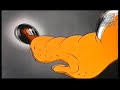 MG Mangas Los Grandes Éxitos De Pluto Sin Capitulos Latino