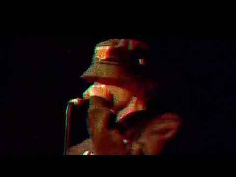 【戦極12章本戦】Lick-G vs X