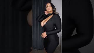 お相手出来るかな！爆乳ちゃん