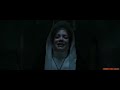 The Nun Telugu Movie Scenes Telugu Dubbed Movie Scenes Thenun MyakalMoviescenes