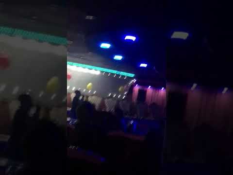 Tallava misol Fasa nr 1 kosov shqipri  talenti fort