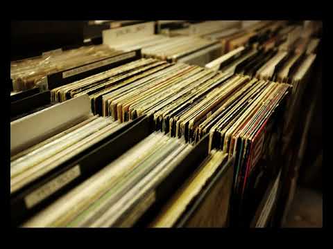 Palotai & High Contrast - Jövőzene 31-07-2004