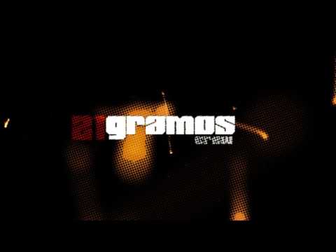 21 Gramos Crew - Honesto Espacial (Prod Neurosicks)