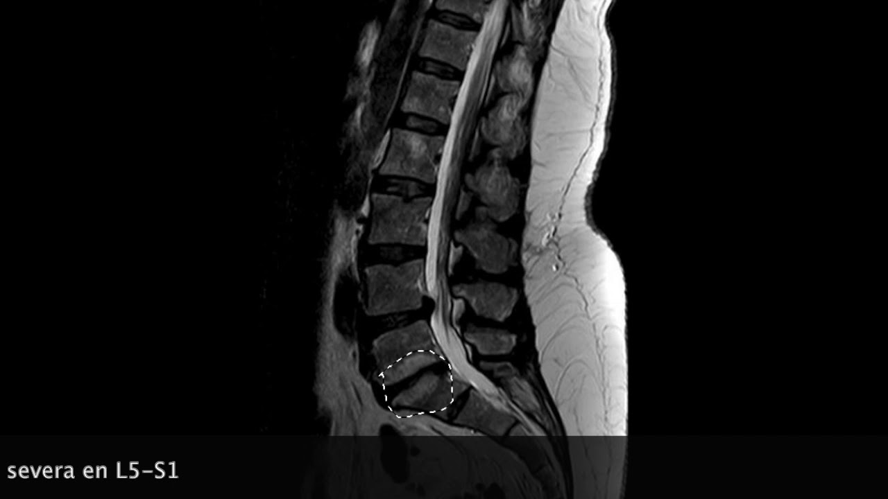 Edgar Martin Castañeda Guardia-12